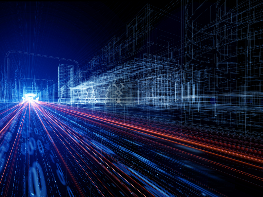 The Future of AI Demand Forecasting: 2026 and Beyond