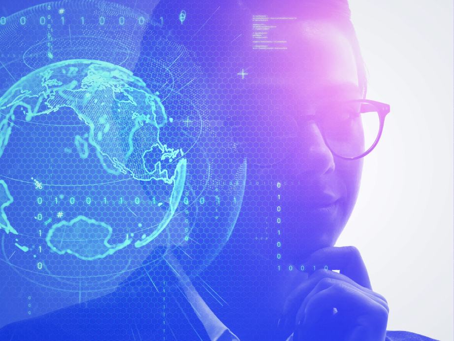 AI vs. Traditional Demand Forecasting: Which One is Right for Your Business?