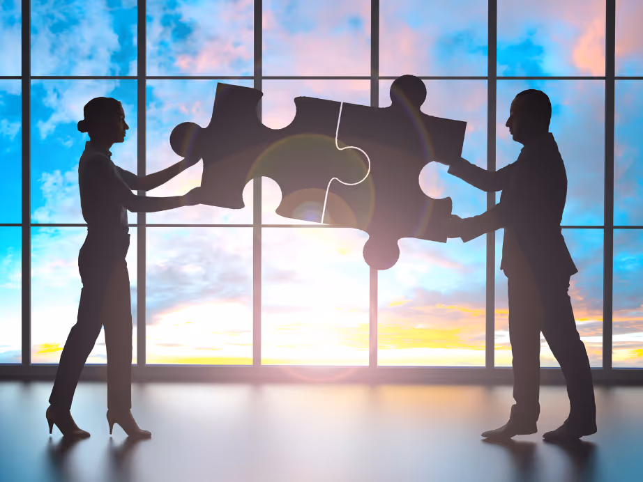 Replenishment Efficiency: How Partner Portals Can Boost Profitability and Save Your Business Valuable Time 