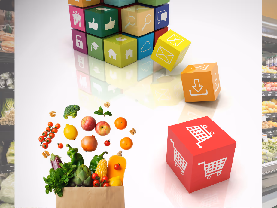 Unlocking Success: Top Demand Generation Strategies for Local On-Demand Grocery