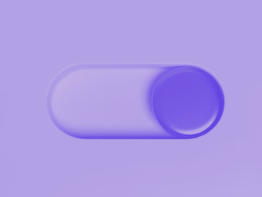 So, you’re thinking of switching 3PLs…