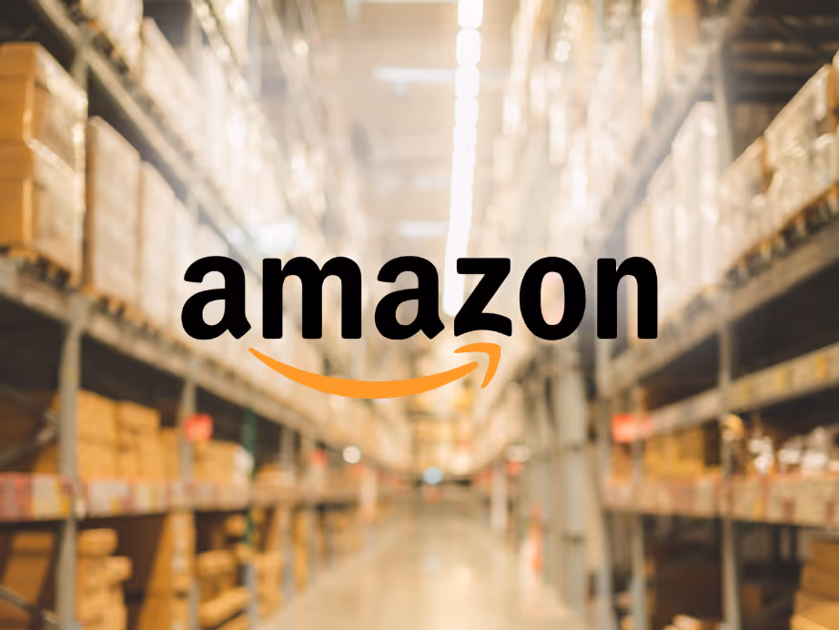 Why brands are moving away from Amazon Fulfillment & to DTC