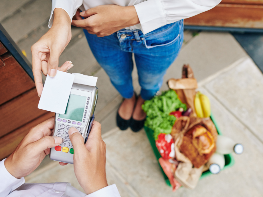 Orchestrating Grocery Fulfillment for Profit: Why Execution Outweighs Expansion