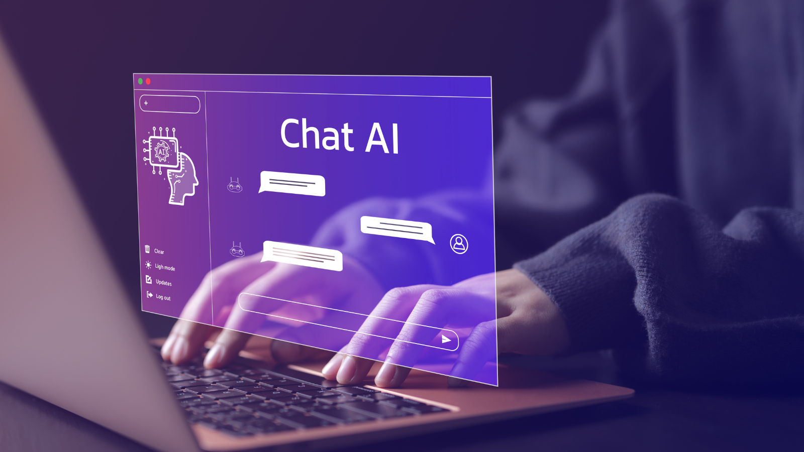 AI Search Is Changing Everything; Here's How Smart Marketers Are Responding
