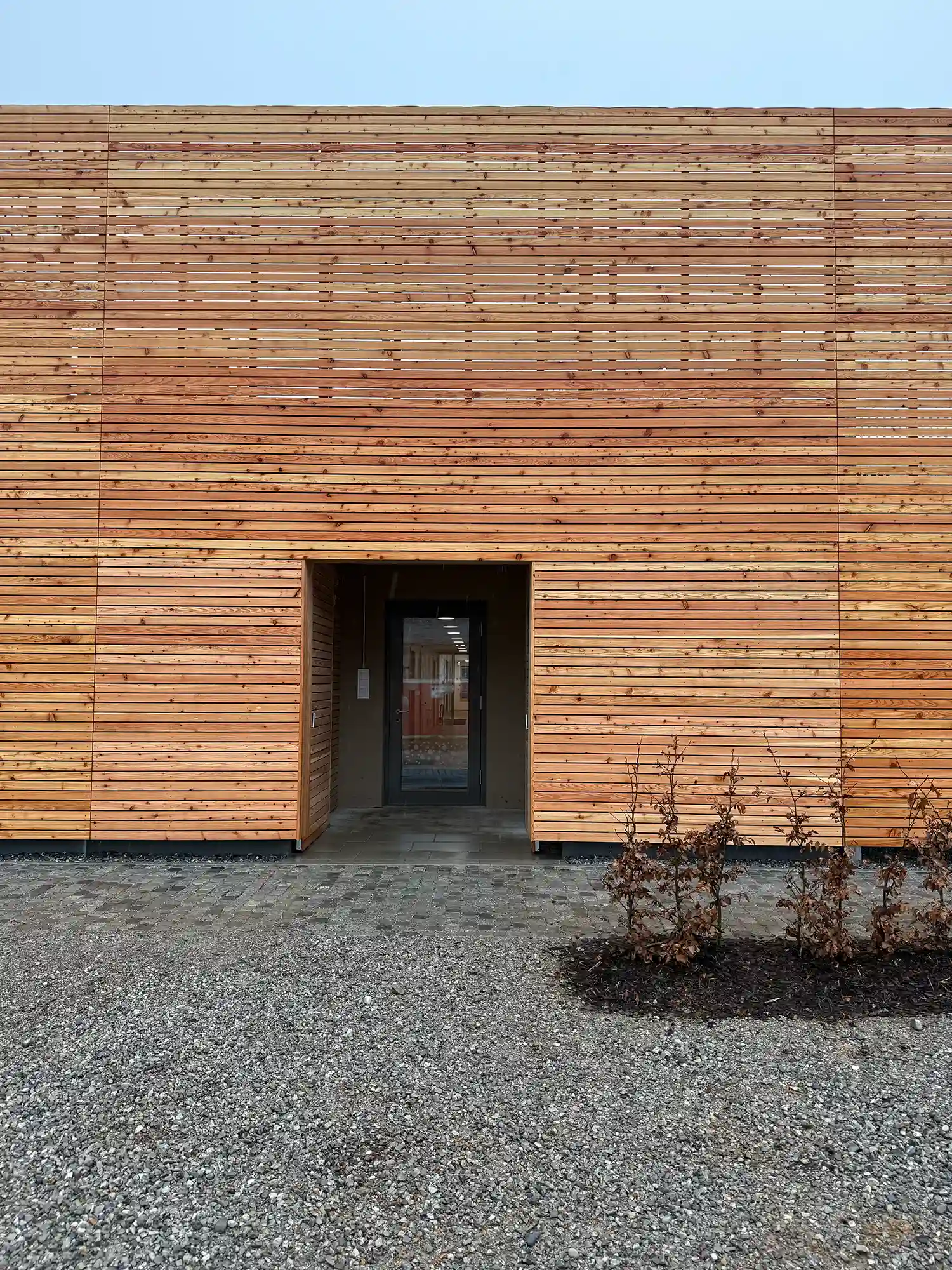 holzrex zimmerei kaufbeuren