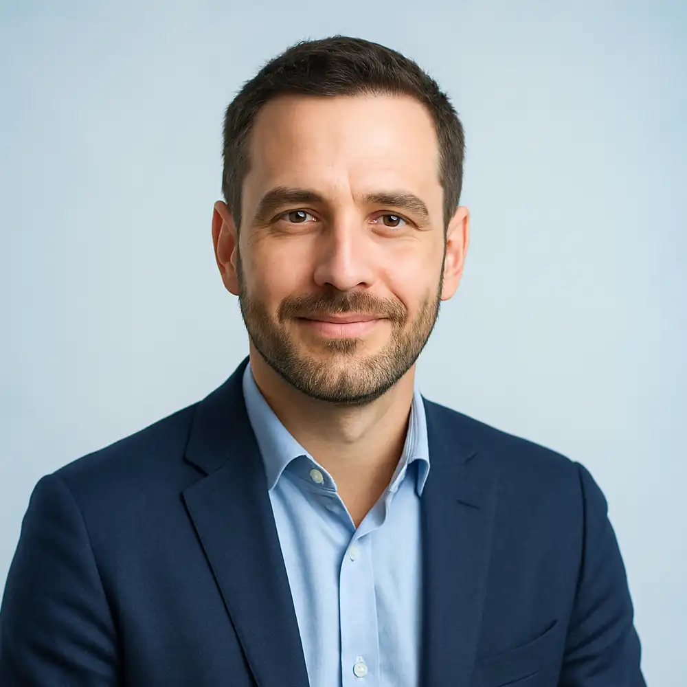 Jonas Boutboul expert gestion locative