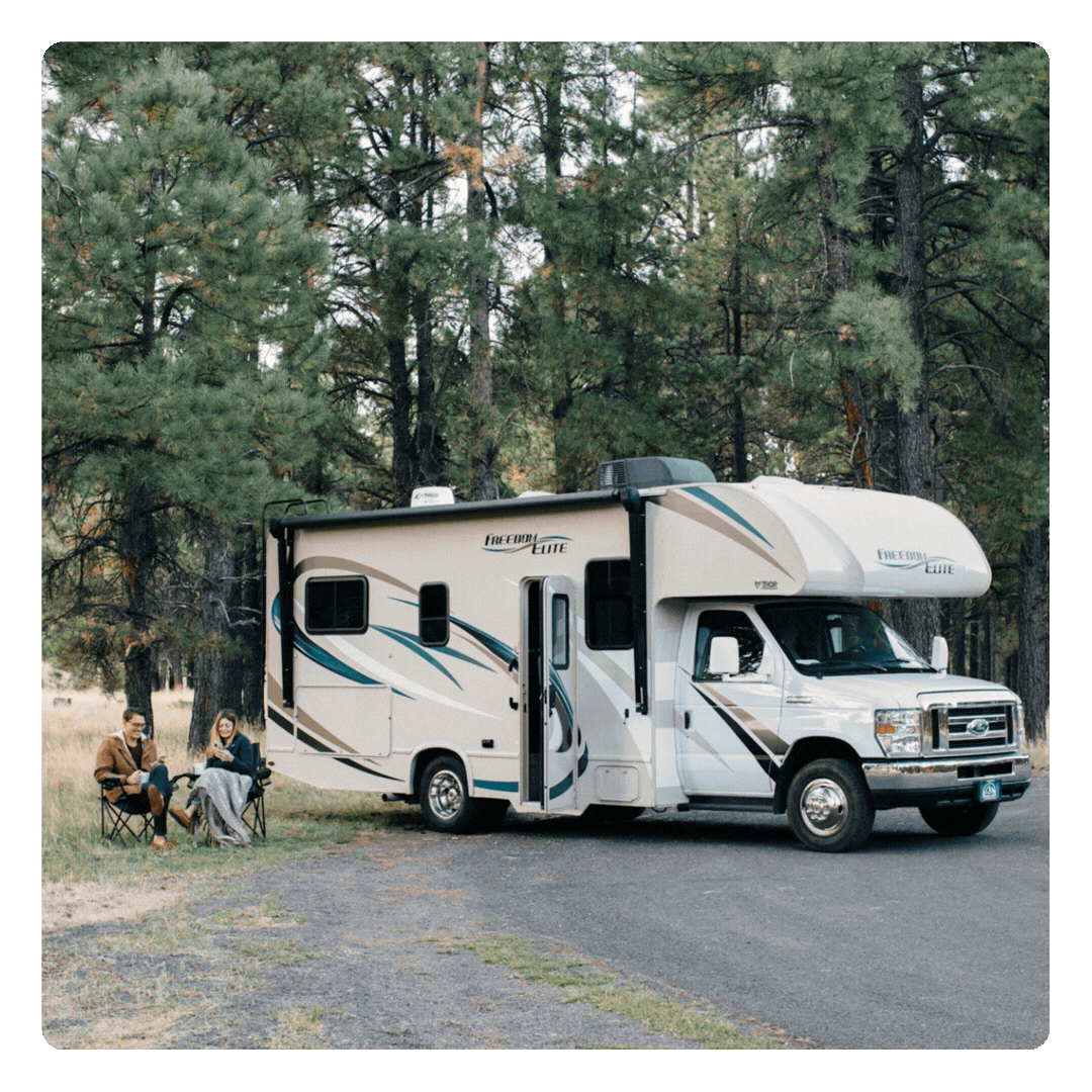 Indexic Online Booking Software