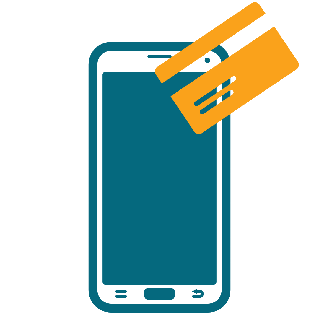 Booking Optimization Technology