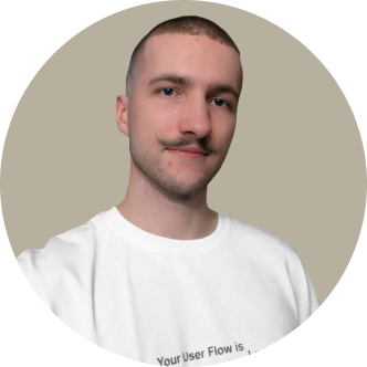 Dan P.