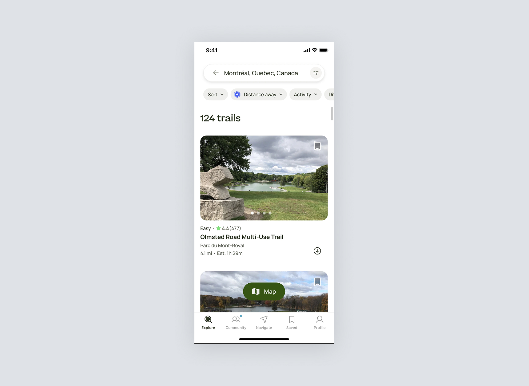 Supreme Golf Marketplace & Tee Time Booking Platform