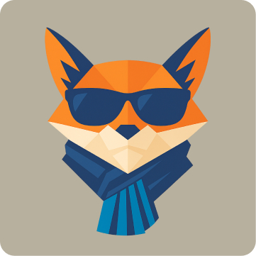 Client face picture
