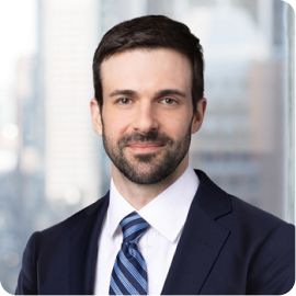Client face picture