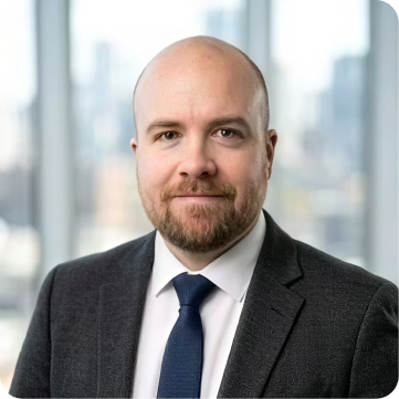 Client face picture