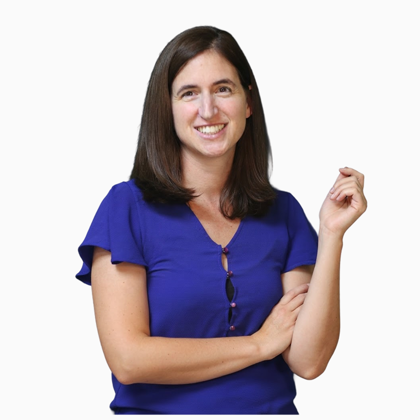 Client face picture