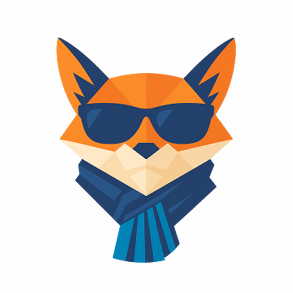 Client face picture