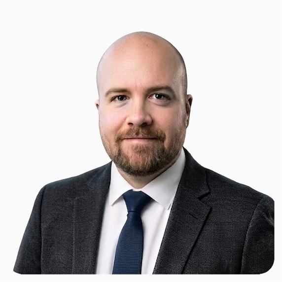 Client face picture