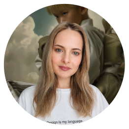 Uxr_Kseniia