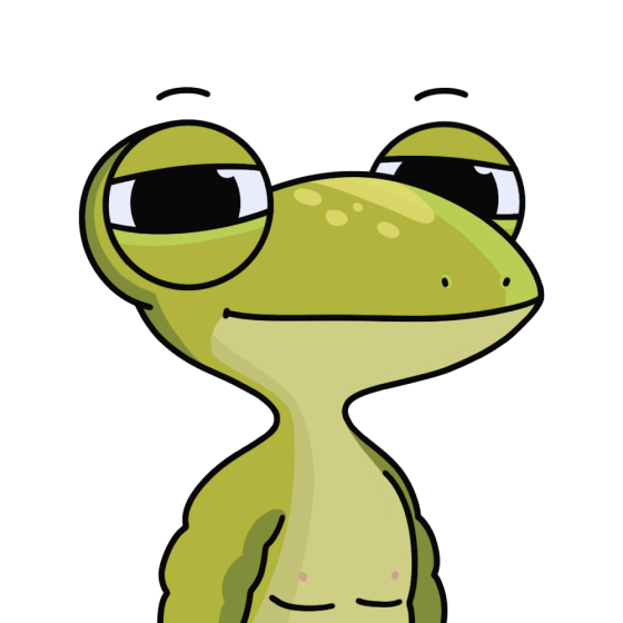hulk lizard