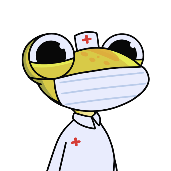 nurse lizard