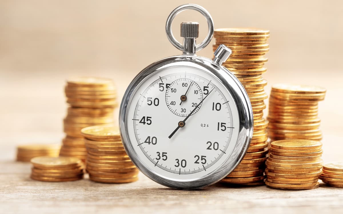 Свободные экономические зоны Армении: налоги 0% и экспорт