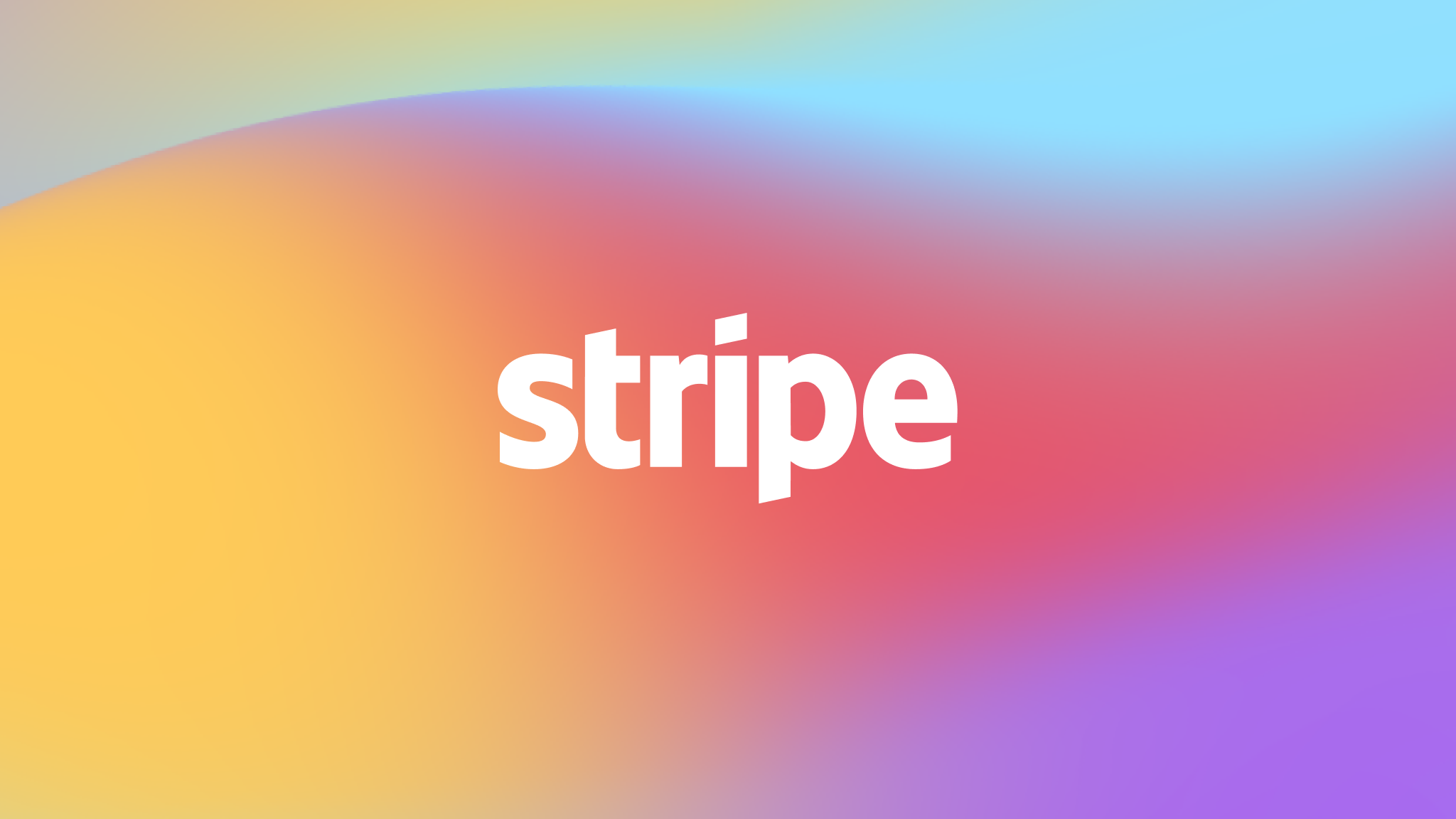 Stripe в России: как подключить оплату для зарубежных клиентов
