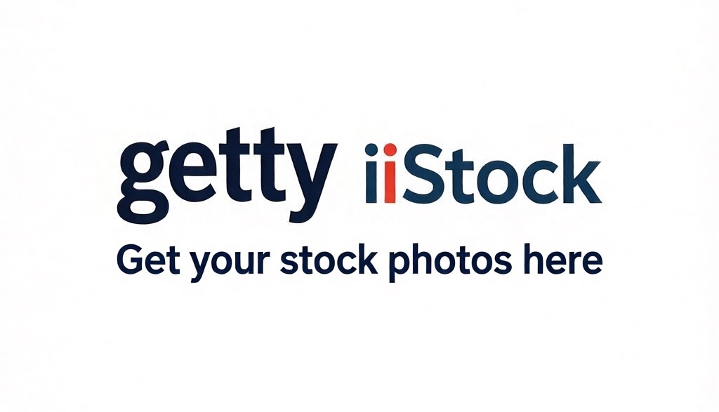 Getty Images и iStock в России: заработок и вывод денег