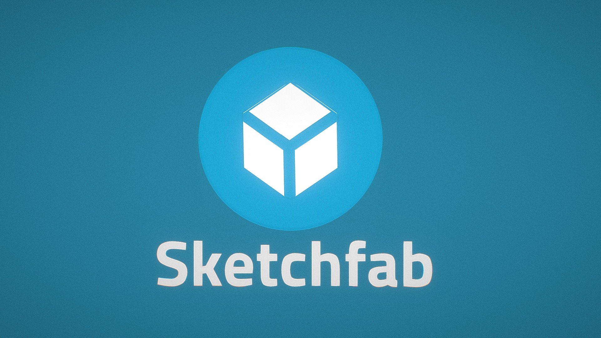 Sketchfab из России: как продавать трехмерные-модели и получать выплаты