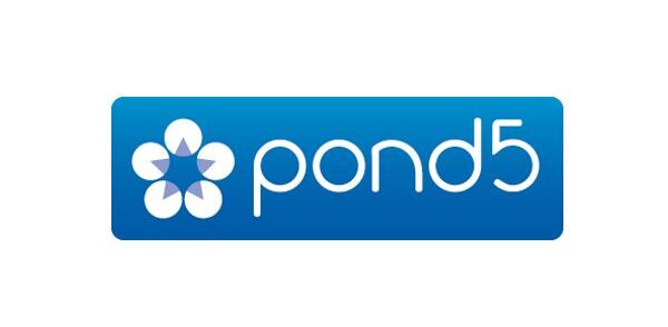Pond5 для авторов из России: заработок, регистрация и вывод денег