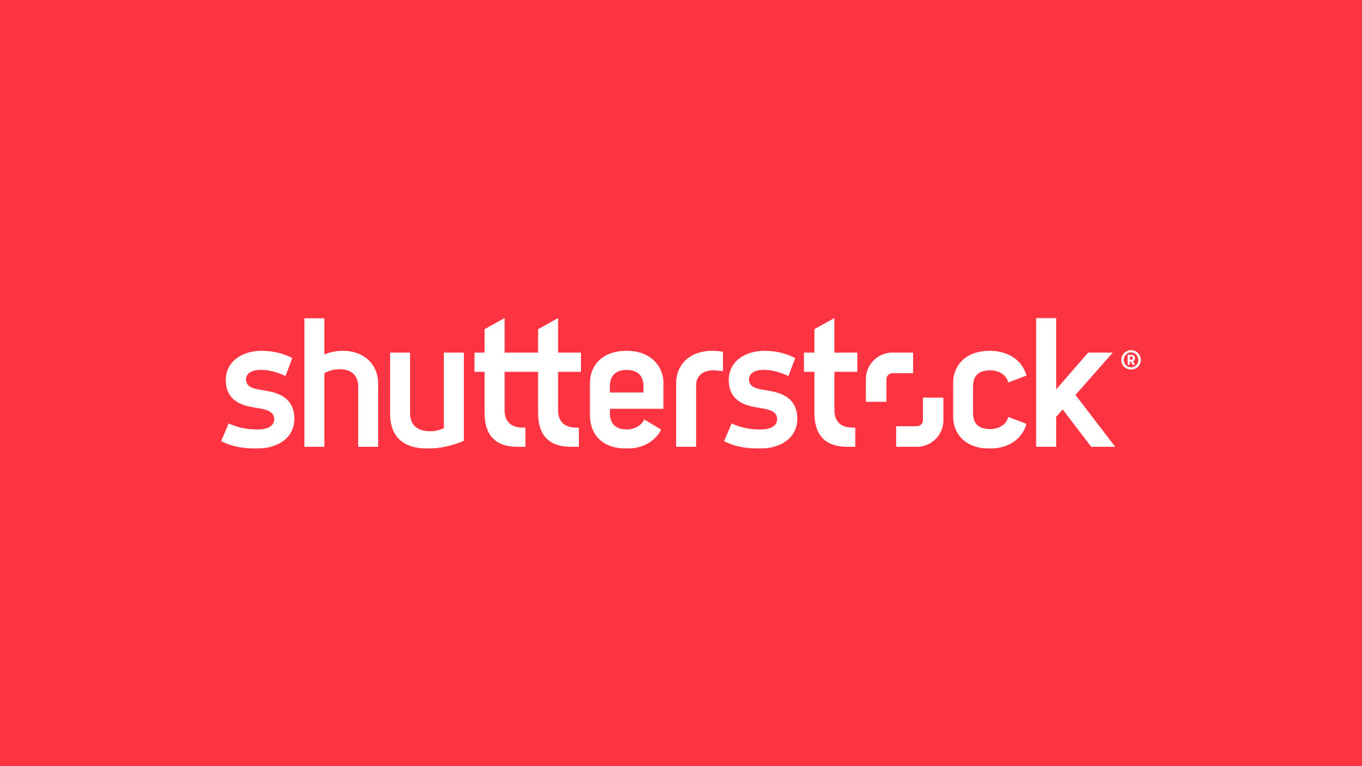 Shutterstock для авторов из России: как выводить деньги легально