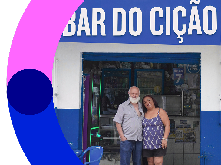 Associacao Estimulo