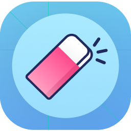 photoeraser.app logo
