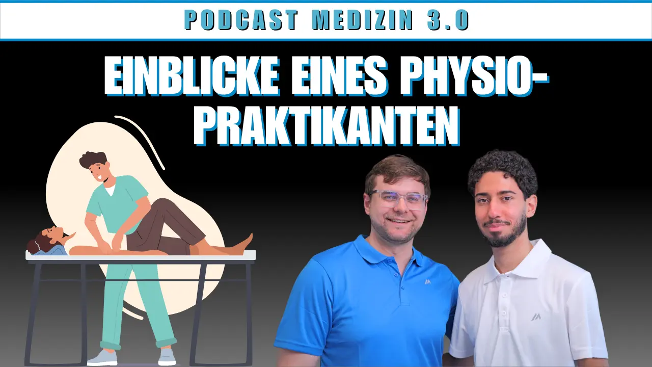 Physiotherapie Bonn: Zwischen Theorie und Realität im Praxisalltag – Einblicke und Perspektiven