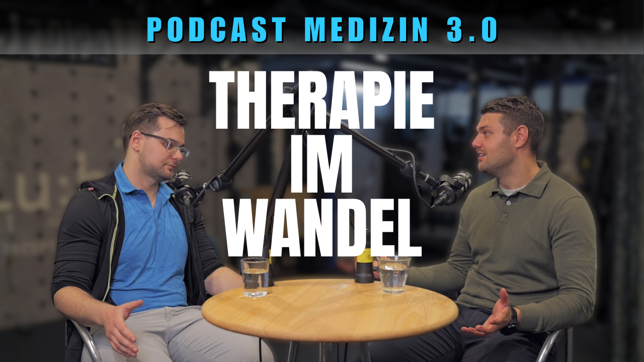 Physiotherapie Bonn im Wandel: Bewegung fördern, moderne Praxen führen und Motivation stärken