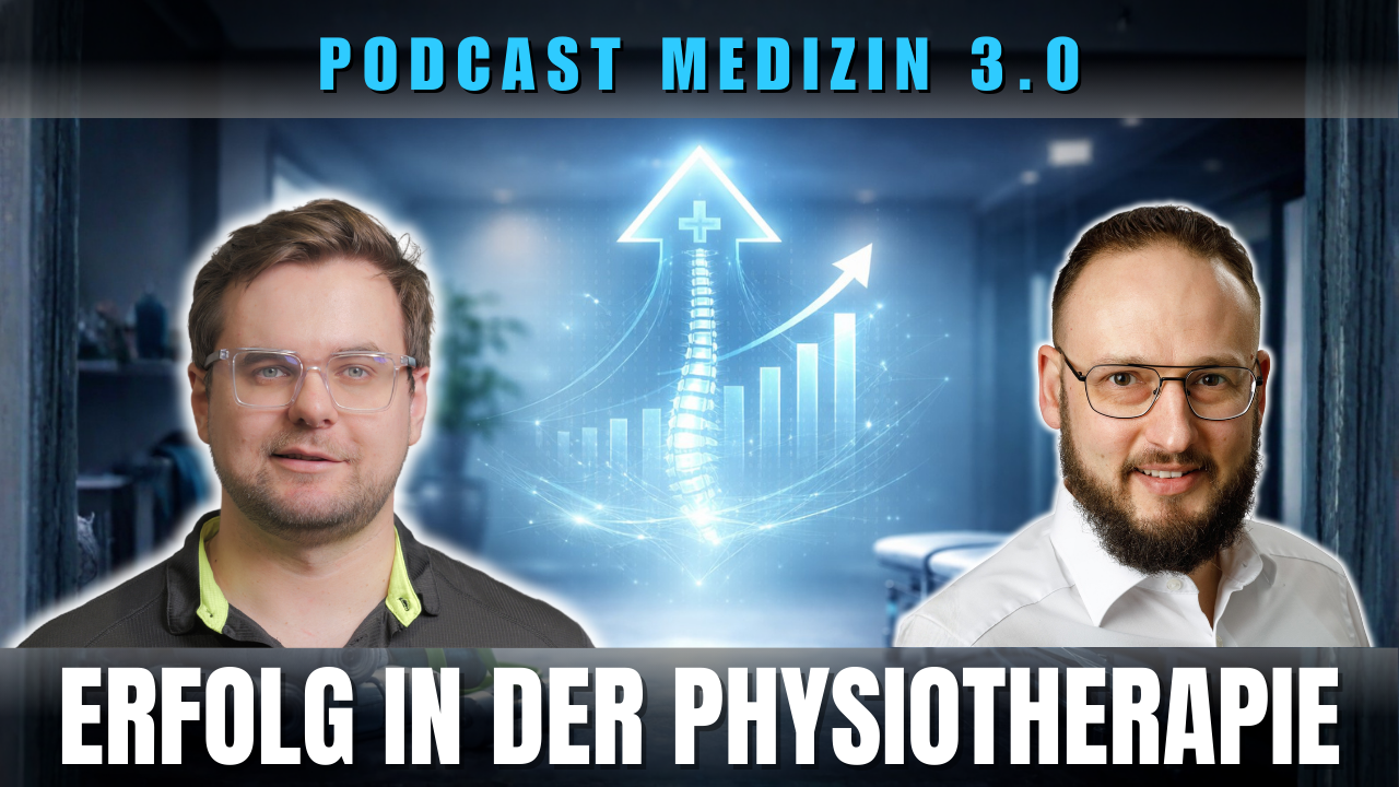 Physiotherapie Bonn: Was Gründung, Ausbildung und Zukunft im Gesundheitswesen wirklich erfolgreich macht