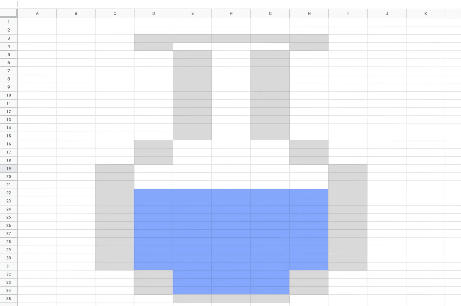 Medical Lab Equipment List: From Diagnostics to R&D Tools