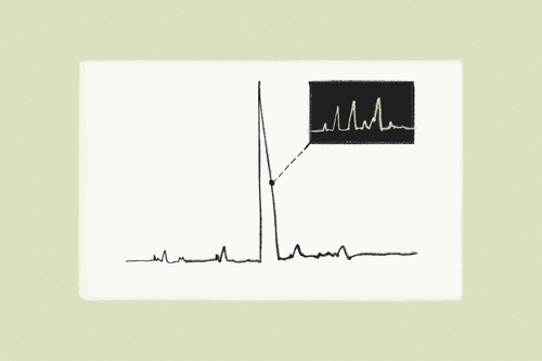An Introduction to LC/MS for Chemical Analysis