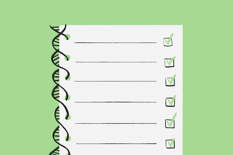 Top Mistakes to Avoid When Leasing Lab Equipment