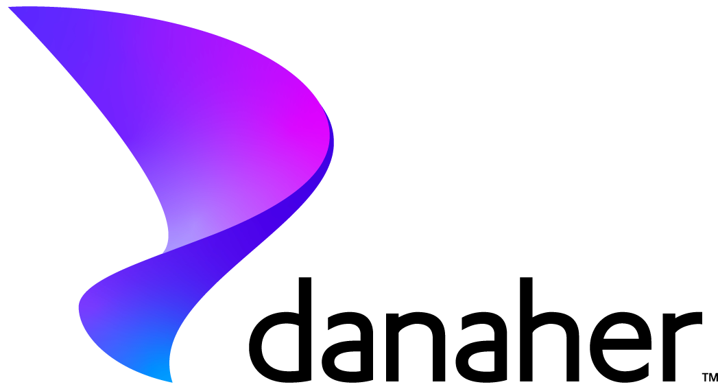 Danaher logo