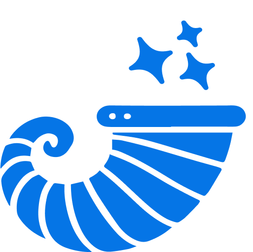 Cornucopia Biosciences