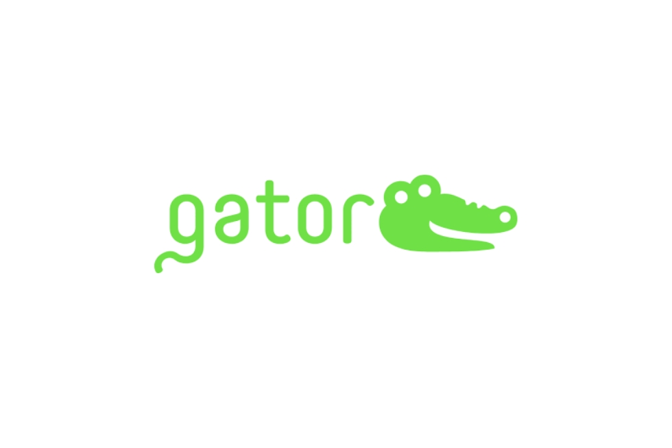Gator Bio