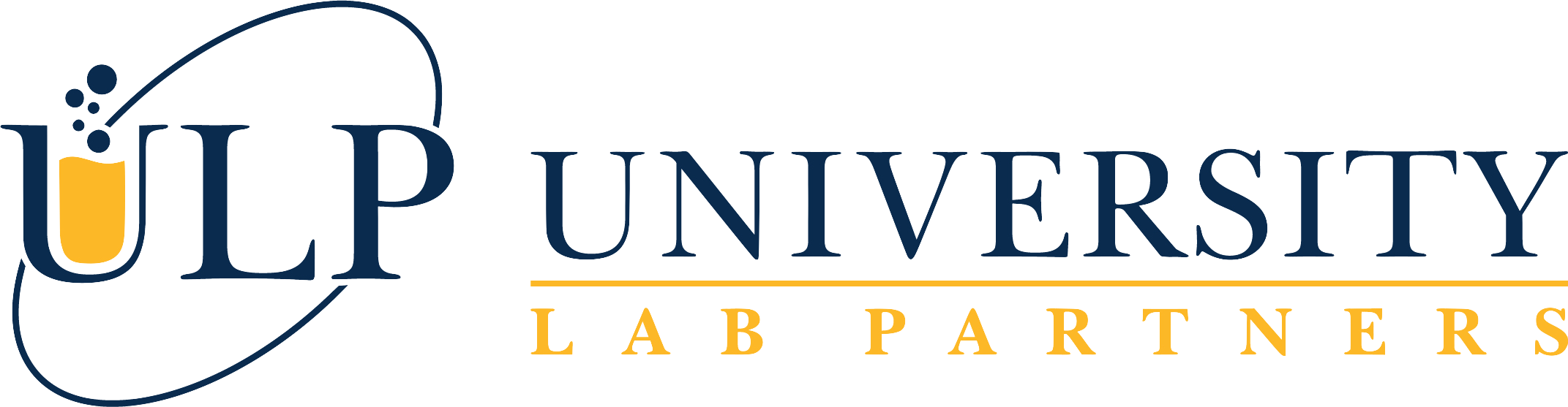 University Lab Partners