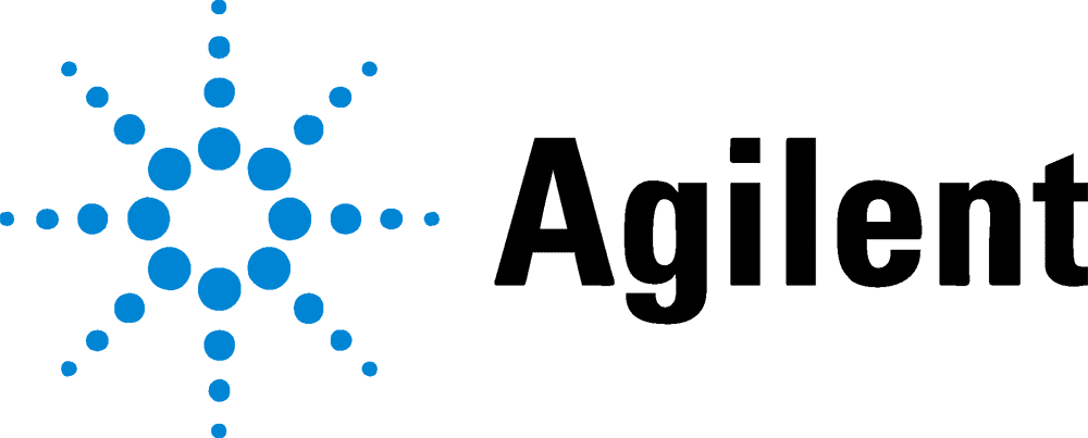 Agilent