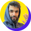Taiyab Raja Avatar