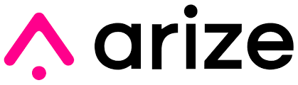 zuora logo