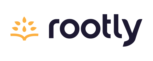zuora logo