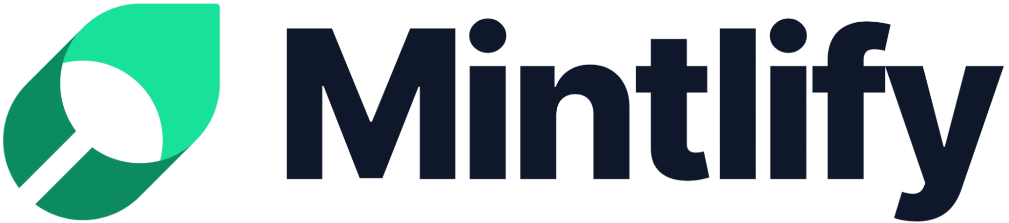 zuora logo