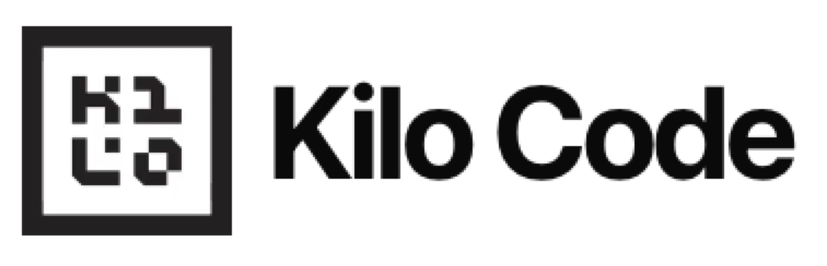 zuora logo