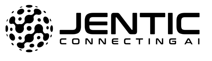 zuora logo
