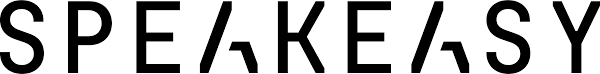 crypto.com logo