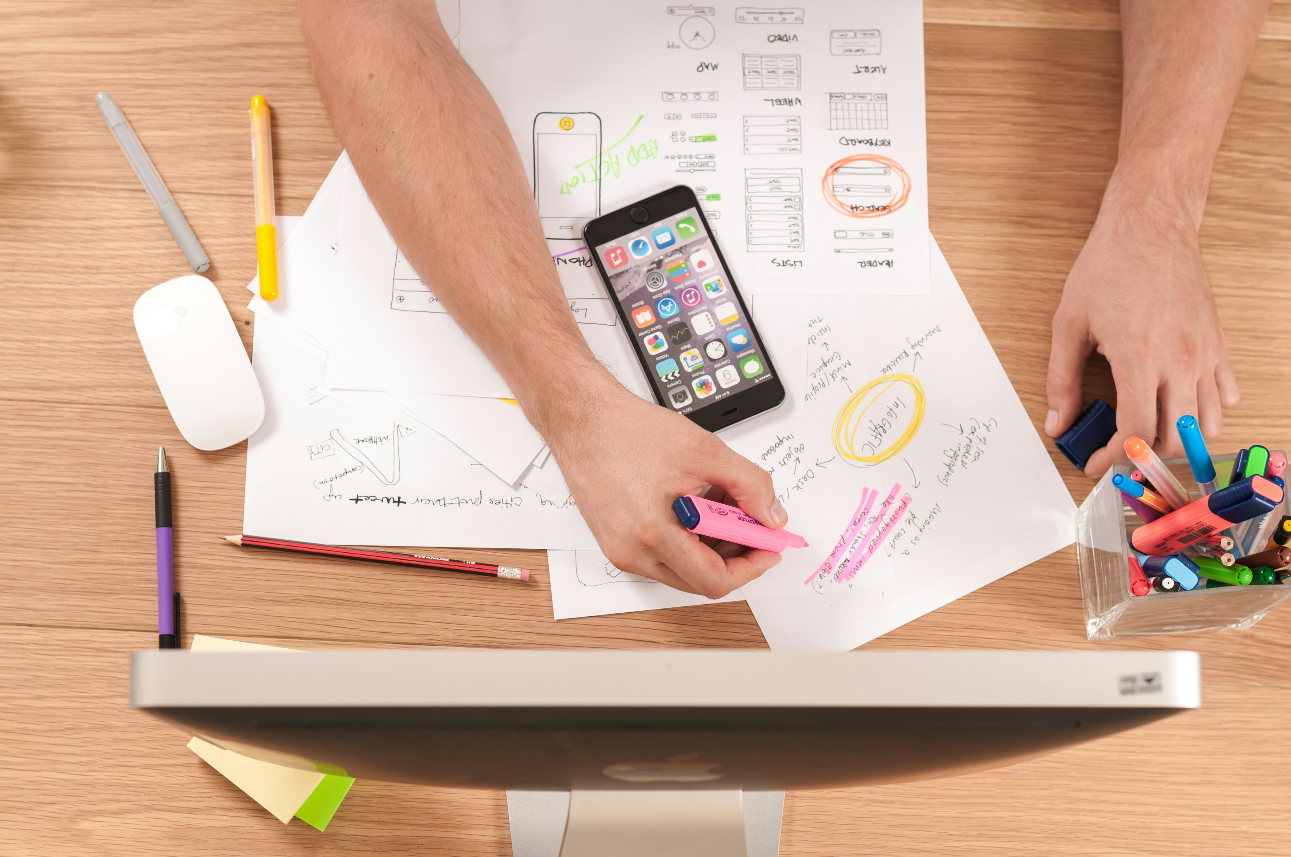 The Future of Team Utilization in the Tech Industry: Trends and Predictions for 2024